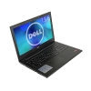 Ноутбук Dell Inspiron 3541 AMD Quad Core A6-6310 (1.8)/4G/500G/15,6"HD/DVD-SM/BT/Linux (3541-8529) (Black)