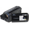 Canon Legria HF R606 <Black> HD Camcorder (FullHD, 3.28Mpx, CMOS,32x, 3.0",  SDXC, USB2.0, HDMI)