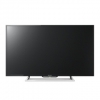 Телевизор LCD 32" KDL-32R503C Sony