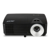 Мультимедийный проектор Acer X122 DLP 3000Lm 13000:1 (6000час) 2.8кг MR.JKT11.001