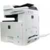 Kyocera Ecosys FS-C8525MFP (A3, 1.5Gb, LCD, 25 стр/мин, цветное лазерное МФУ, USB2.0,  сетевой,  DADF,  двуст.печать)