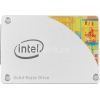 Накопитель SSD Intel Original SATA III 120Gb SSDSC2BW120H601 535 Series 2.5" (SSDSC2BW120H601 939476)
