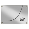 Накопитель SSD Intel Original SATA III 1600Gb SSDSC2BB016T601 S3510 2.5" (SSDSC2BB016T601 941822)