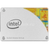 Накопитель SSD Intel Original SATA III 360Gb SSDSC2BW360H601 535 Series 2.5" (SSDSC2BW360H601 939479)