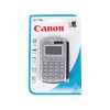Canon LS-270H калькулятор