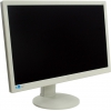 27"    ЖК монитор AOC I2770PQ <Grey>с поворотом экрана  (LCD, Wide, 1920x1080, D-Sub, DVI,  HDMI, DP)