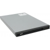 UPS 1500VA Smart APC <SMT1500RMI1U> Rack Mount 1U,  USB, LCD