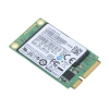 Твердотельный накопитель SSD 120 Gb Samsung mSATA 850 EVO (R540/W520MB/s) (MZ-M5E120BW)