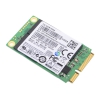 Твердотельный накопитель SSD mSATA 500GB Samsung 850 EVO (R540/W520Mb/s, 3D V-NAND TLC, MGX, SATA 6Gb/s) (MZ-M5E500BW)