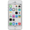 Смартфон Apple iPhone 5s FF353RU/A 16Gb "Как новый" серебристый моноблок 3G 4G 4" 640x1136 iPhone iOS 7 8Mpix WiFi BT GSM1900 TouchSc MP3 A-GPS