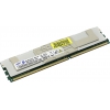 Original SAMSUNG <M395T1K66AZ4-CE6> DDR2 FB-DIMM  8Gb <PC2-5300> ECC