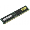 Original SAMSUNG DDR1 RDIMM 4Gb <PC-3200>  ECC Registered+PLL