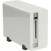 QNAP NAS Server <TS-251C> (2x3.5" HDD SATA,RAID0/1,  GbLAN, USB3.0,2xUSB2.0,HDMI)