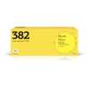 Тонер Картридж T2 TC-H382 желтый для HP CLJ Pro M476nw/M476dn/M476dw (2700стр.)