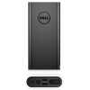 Батарея для ноутбука Dell Power Companion PW7015M 4cell 12000mAh литиево-ионная (451-BBME)