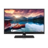 Телевизор LCD 24" 24LEM-1004/T2C BBK