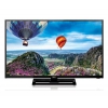 Телевизор LCD 24" 24LEM-1005/T2C BBK