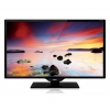 Телевизор LCD 24" 24LEM-1010/T2C BBK