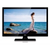 Телевизор LCD 32" 32LEM-1009/T2C BBK