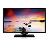 Телевизор LCD 32" 32LEM-1010/T2C BBK