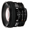 Объектив Nikon Nikkor 20мм-2.8 (JAA108AA)