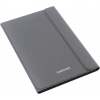 Samsung <EF-BT350BSEGRU> Чехол-книжка для Galaxy  Tab A 8"