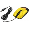 CBR Vibration Optical Mouse<CM-833 Beeman> (RTL)  USB 4but+Roll
