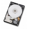 Жесткий диск SAS 2.5" 900GB 10000RPM 128MB C10K1800 0B31230 Hitachi