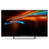 Телевизор LED Supra 18.5" STV-LC19T800WL черный/HD READY/50Hz/DVB-T2/DVB-C/USB (RUS)