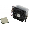 CPU AMD A8-7650K BOX Black Edition (AD765KX) 3.3 GHz/4core/SVGA RADEON R7/ 4 Mb/95W/  Socket FM2+