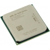CPU AMD A8-7650K      (AD765KX) 3.3 GHz/4core/SVGA RADEON R7/ 4  Mb/95W/ Socket FM2+