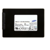 Накопитель SSD жесткий диск SATA 2.5" 240GB PM863 MZ7LM240HCGR-00003 Samsung