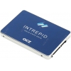 SSD 240 Gb SATA 6Gb/s OCZ Intrepid 3700 <IT3RSK41ET5F0-0240> (OEM)  2.5" eMLC
