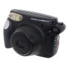 Моментальная фотокамера FUJIFILM Instax 210