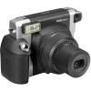 Моментальная фотокамера FUJIFILM Instax 300 Wide