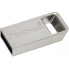 Kingston DataTraveler Micro 3.1 <DTMC3/64GB> USB3.1 Flash  Drive 64Gb (RTL)