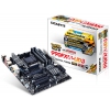 Материнская плата AMD 990FX/SB950 SocketAM3+ATX GA-990FXA-UD3 V4.0 GigaByte (GA-990FXA-UD3V4.0)