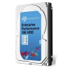 Жесткий диск SAS 2.5" 600GB 10000RPM 128MB ST600MM0158 Seagate