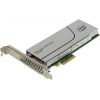 SSD 1.2 Tb PCI-Ex4 Intel 750  Series <SSDPEDMW012T4R5> MLC