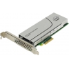 SSD 400 Gb PCI-Ex4 Intel 750 Series  <SSDPEDMW400G4R5> MLC