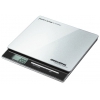 Электронные кухонные весы Redmond  RS-725