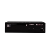 Цифровой телевизионный DVB-T2 ресивер TESLER DSR-750