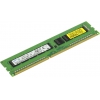 Original SAMSUNG DDR3 DIMM  8Gb <PC3-12800> ECC