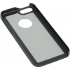 Чехол Cooler Master <C-IF5C-A100-KK> для iPhone  5 (черный)