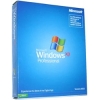 Microsoft Windows XP Профессиональный выпуск Рус. (BOX)