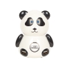 Концентратор USB 2.0 CBR MF-400 Panda (4 порта) (MF 400 Panda)