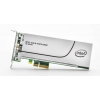 Накопитель SSD Intel Original PCI-E 400Gb SSDPEDMW400G4R5 750 Series (SSDPEDMW400G4R5 939234)