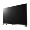 Телевизор LCD 32" 32LF550U LG серебристый/HD READY/50Hz/DVB-T2/DVB-C/DVB-S2/USB