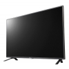 Телевизор LCD 32" 32LF560U LG титановый/HD READY/50Hz/DVB-T2/DVB-C/DVB-S2/USB