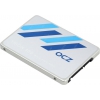 SSD 960 Gb SATA 6Gb/s OCZ Trion 100 <TRN100-25SAT3-960G>  2.5" TLC